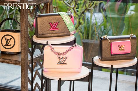 best place to buy louis vuitton in bali|shopping in Bali 2024.